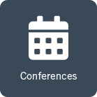 Conferences