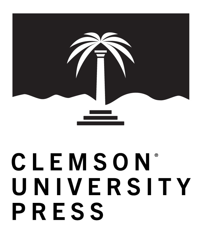 Clemson University Press