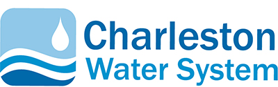 Charleston Water System