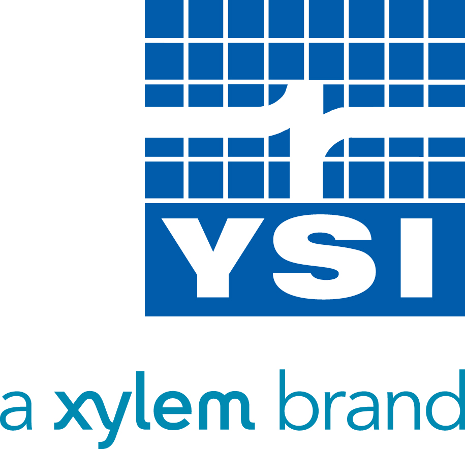 YSI a xylem brand