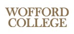 Wofford College