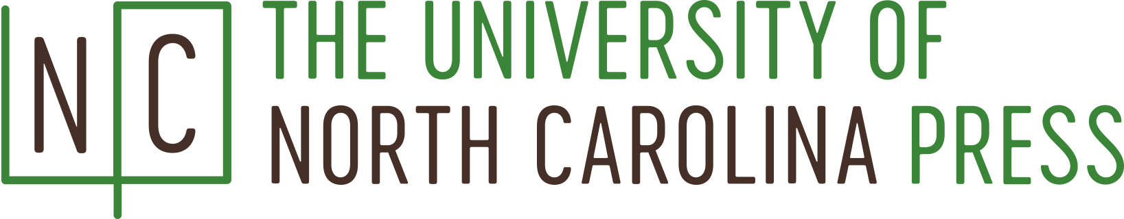 University of North Carolina, Pembroke