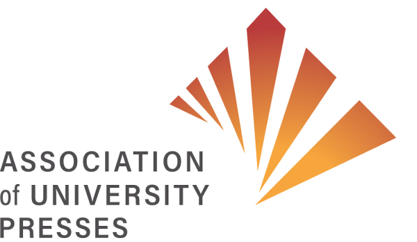 Association of University Presses