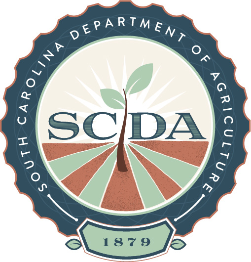 South Carolina Department of Agriculture