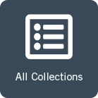 All Collections