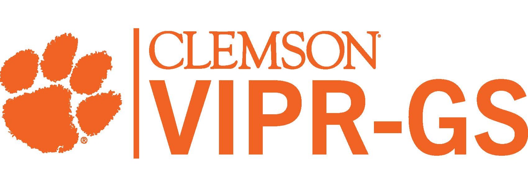 Virtual Prototyping of Autonomy-Enabled Ground Systems (VIPR-GS)