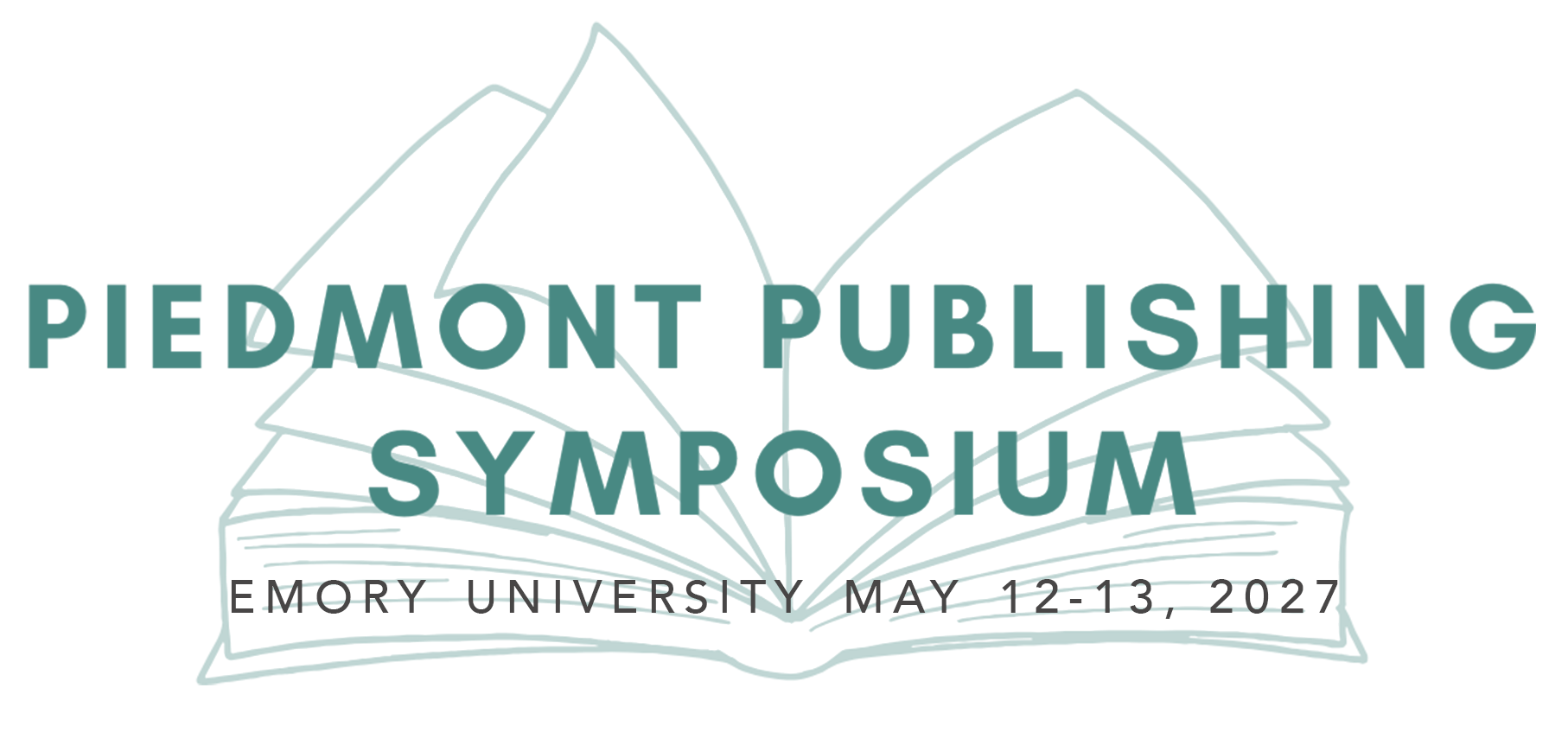 The Piedmont Publishing Symposium