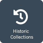 Historic Collections