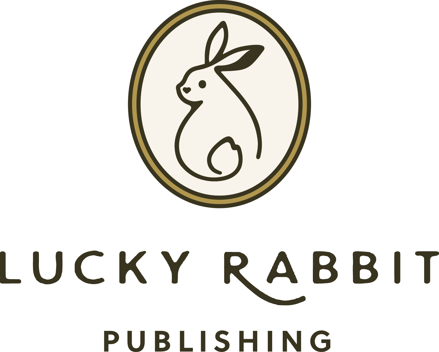 Lucky Rabbit Publishing