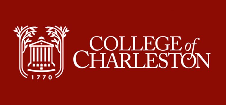 College of Charleston