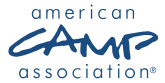 ACA National Camp Research Forum Abstracts