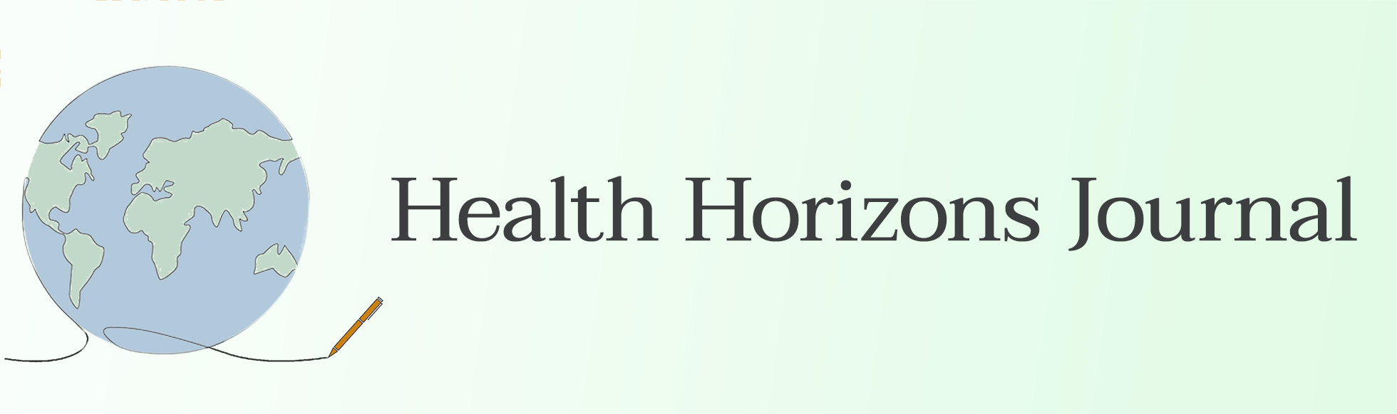 Health Horizons Journal