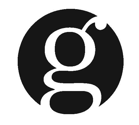 University of Georgia Press