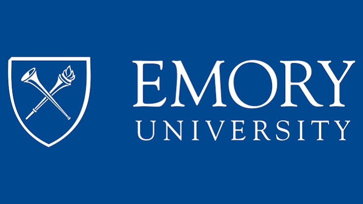 Emory University