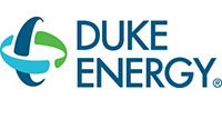 Duke Energy