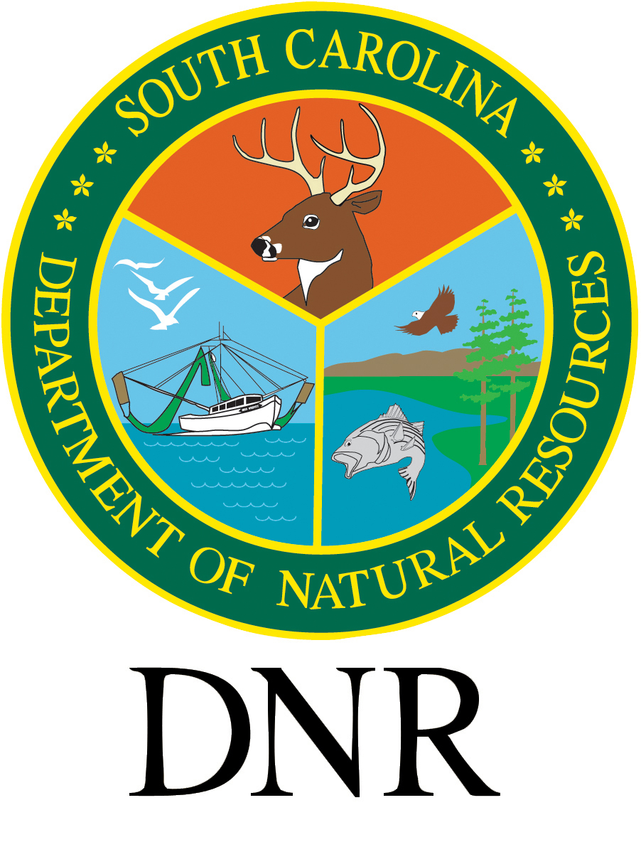 South Carolina Department of Natural Resources