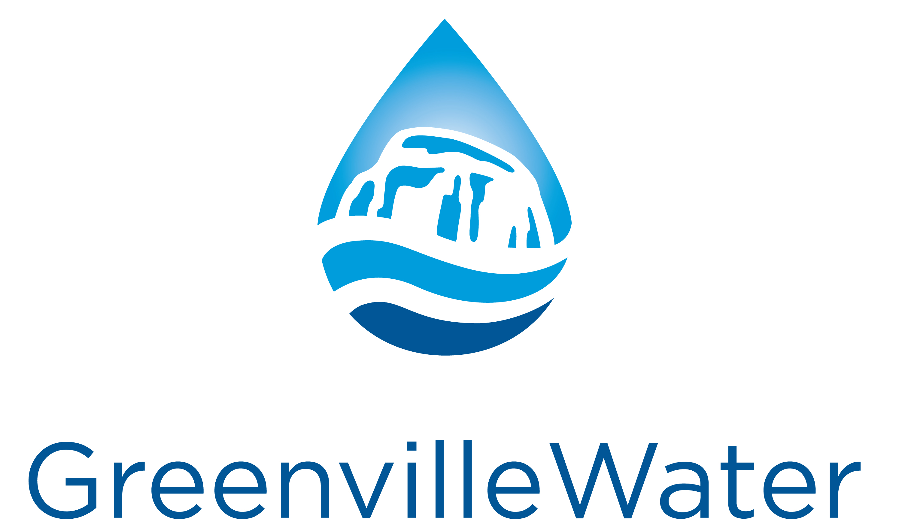 Greenville Water