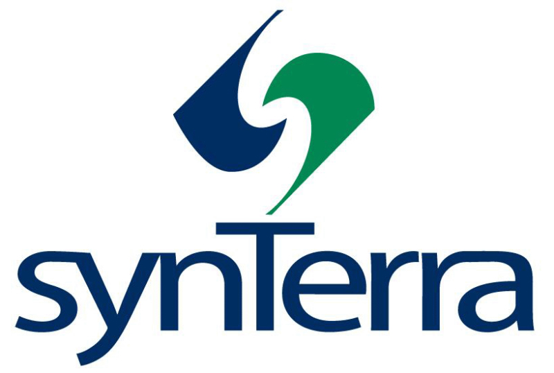 synTerra