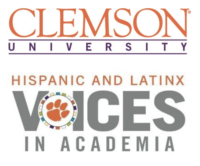 Hispanic and Latinx Voices in Academia Conference