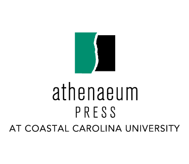 Athenaeum Press