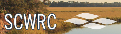 South Carolina Water Resources Conference