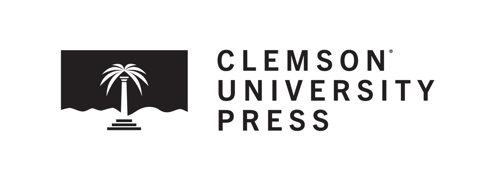 Clemson University Press