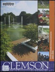 Clemson Catalog, 2005-2006, Volume 80