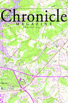 Clemson Chronicle, Spring 2017