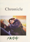 Clemson Chronicle, Spring 1998