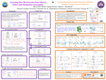 Accessing Rare Heterocycles from Alkynyl Ethers and Nitrogenous Electrophiles & The Development of Small Molecule Inhibitors Against Naegleria <i>fowleri</i> infection