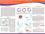 Big Data for a Deep Problem: Exploring Natural Deep Eutectic Solvent (NADES) Properties through RDKIT and Data Analytics