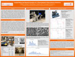 Cryogrinding and Physical Analysis of a Thermoplastic Polyurethane Elastomer by Timothy E. Whitesell, Marcia Reeves, David L. Helm, and Joseph S. Thrasher