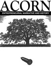 ACORN: Entrepreneurial Narrative and History by William B. Gartner