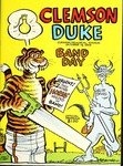 Duke vs Clemson (10/19/1968)