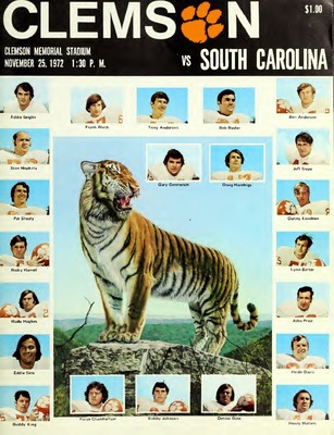 1978 visual data 4