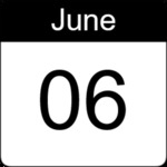 JYD Summer 2025 Issue Published