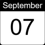 JYD Fall 2025 Issue Published