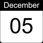 JYD Winter 2025 Issue Published