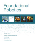 Foundational Robotics