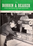 The Bobbin and Beaker Vol. 11 No. 2