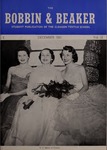 The Bobbin and Beaker Vol. 12 No. 2