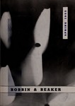 The Bobbin and Beaker Vol. 13 No. 3