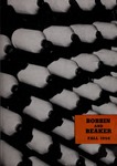 The Bobbin and Beaker Vol. 15 No. 1 by Clemson University