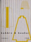 The Bobbin and Beaker Vol. 17 No. 4