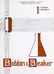 The Bobbin and Beaker Vol. 22 No. 1