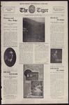 The Tiger Vol. XI No. 28 - 1916-05-17