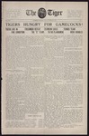 The Tiger Vol. XII No. 3 - 1916-10-26 by Clemson University