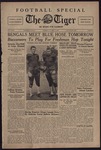 The Tiger Vol. XXXII No.2 - 1937-09-17