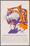 The Tiger Vol. XXXXII No. Homecoming - 1948-11-18