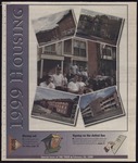 The Tiger Housing Guide 1999-02-10